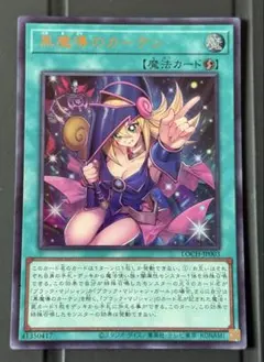 2026年最新】黒魔導のカーテン LOCH-JP003 URの人気アイテム - メルカリ