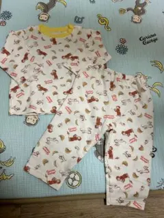 Item thumbnail for item 554c84db-341e-4fcf-b6f0-1af5d1dd4931