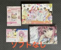 2026年最新】to loveる-とらぶる- ダークネス トゥループリンセス 完全
