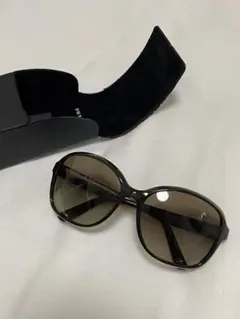 Item thumbnail for item be7326b4-52de-4596-9390-39402e2260be