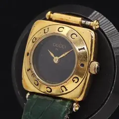 2025年最新】グッチ 6400lの人気アイテム - メルカリ