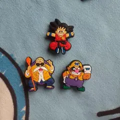 専用出品　三点