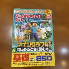 Item thumbnail for item 62256901-dbce-4211-b0d6-5e0043bef858