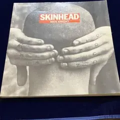 2025年最新】Skinhead nick knightの人気アイテム - メルカリ