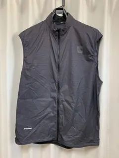 【新品・未使用】【タグ付】THE NORTH FACE エンライドベスト L