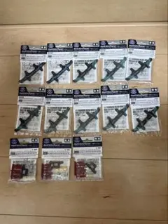 【希少】ラジ四駆タグ 72mm中空ステンレスシャフト・強化シャフト他セット 希少】ラジ四駆タグ 72mm中空ステンレスシャフト・強化シャフト他