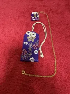 大相撲ガチャ お守り風アクリルキーホルダー 安青錦 - メルカリ 大相撲ガチャ安青錦セットクッションお守りプラモ風フェイスチャーム