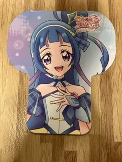 Item thumbnail for item 3ac6d91f-f66b-4148-8b2e-caa876f7f5d4