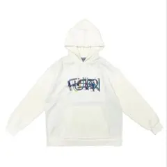 2025年最新】vaundy パーカーの人気アイテム - メルカリ