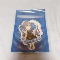 にじさんじ 叶 ChroNoiR 武道館 くろなん ステッカー グッズ