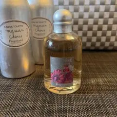 Fragonard BELLE CHERIE オードトワレのサムネイル
