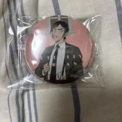 とうふ@プロフ必読様 リクエスト 3点 まとめ商品