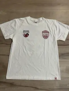 Item thumbnail for item 8d7a9d82-894d-400d-a149-f62da43bd546