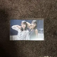 Item thumbnail for item da30520b-6432-4483-8546-7fb412c2a3d4