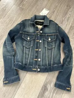 【新品】BEATING HEART(ビーティングハート) ブルゾン ビーティングハート beating heart ブルゾン ビーティングハート