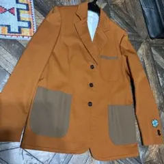 Item thumbnail for item f7e0c604-1b14-41a5-871d-a46c13caf340