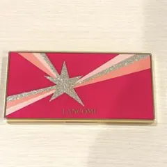 LANCOME グリマリングスター アイシャドウ パレット 00のサムネイル