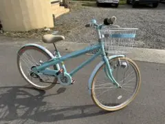 2026年最新】MAHALO 自転車 24の人気アイテム - メルカリ