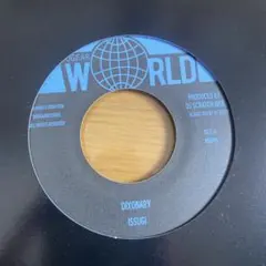 Item thumbnail for item f39f56dc-df11-48a3-9a34-d2489d630c91