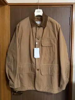 2025年最新】Maison Margiela ステンカラーコートの人気アイテム