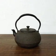 2025年最新】照光堂 鉄瓶の人気アイテム - メルカリ