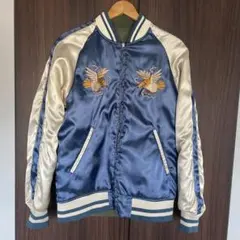 Item thumbnail for item e3eab11b-df8a-442d-beea-5822b006c92a