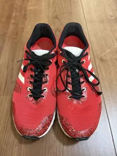 adidas ADIZERO RC ランニングシューズ