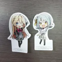 2025年最新】わたしが恋人になれるわけないじゃん、ムリムリ！の人気