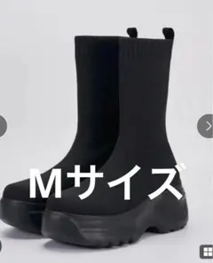 2026年最新】鈴木亜美さんの人気アイテム - メルカリ