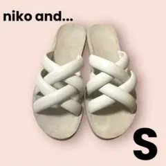 Item thumbnail for item 0b9c68d1-9c41-4a51-98b9-688cd3685967