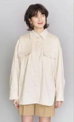 ユナイテッドアローズ