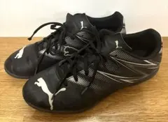 PUMA トレーニングシューズ　26.5cmのサムネイル