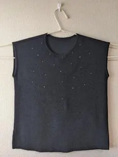 Item thumbnail for item 32c955e1-07ba-4894-be59-2d6054168272