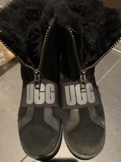 Item thumbnail for item 11c5d2d6-b9e9-4781-abe2-42429dbb87e1