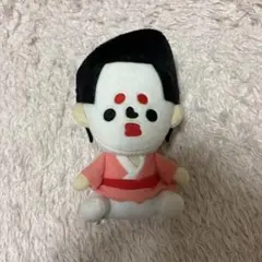 2026年最新】マホト ぬいぐるみの人気アイテム - メルカリ