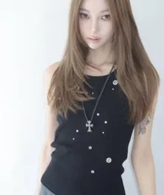 babylclub Megumi top (black) トップス babymetalclub Megumi top (black) トップス - メルカリ