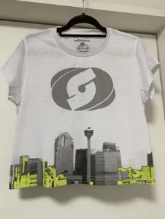 2026年最新】サルセーションの人気アイテム - メルカリ