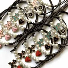 Item thumbnail for item 875ce289-4199-4cde-b893-97f15860d422