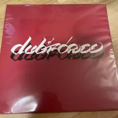 2026年最新】Dubforceの人気アイテム - メルカリ