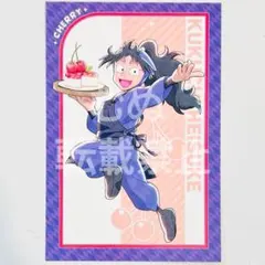 ゆーりん様 リクエスト 2点 まとめ商品