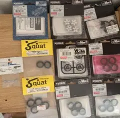 Item thumbnail for item e04931c7-25ff-4f3b-965c-c24423af1ee5