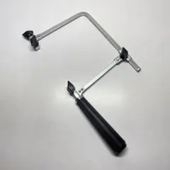 Item thumbnail for item 6c84e648-84b1-4127-bcab-2c287977bb43