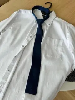 Item thumbnail for item e897969d-42b6-4d3c-ba3e-283052625e4e