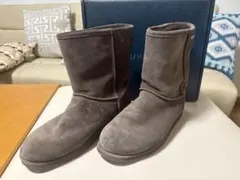 Item thumbnail for item ea684bbd-e93a-42c0-b5ac-cb98d7b277ee