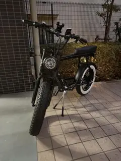 2025年最新】super73 パーツの人気アイテム - メルカリ