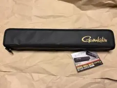 Item thumbnail for item eff779ee-ad17-4189-a237-dbd6ff0f926b