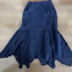 Item thumbnail for item 18470a6a-fbf9-439b-98b6-922f14210cbf