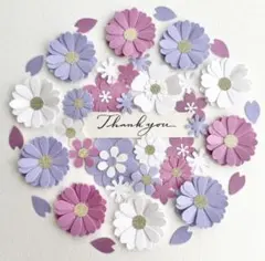 Item thumbnail for item c0d42df5-ad6c-490e-b37f-207af8f9a136