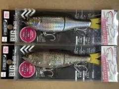 Item thumbnail for item 3b6d5cfe-b2d5-40b5-b6b7-637fd45e799a