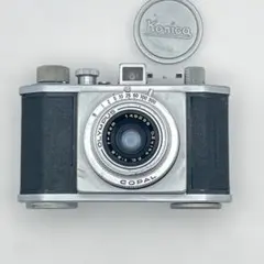 2026年最新】olympus 35-sの人気アイテム - メルカリ